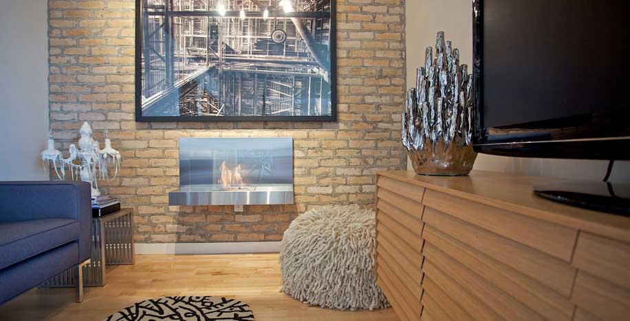 Brick Veneer Etobicoke