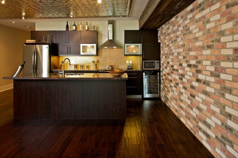 Century bricks Etobicoke